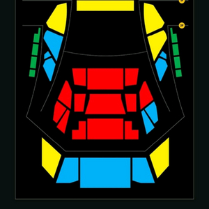 임윤찬 서울 리사이클 롯데콘서트홀/예술의전당 양일양도합니다 이미지