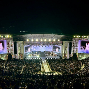 성시경 콘서트 정가양도 이미지