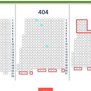 4월 5일 일요일 두산 vs 한화 외야지정석 3자리 정가 판매해요 이미지