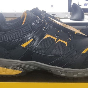 디월트 안전화 285 이미지