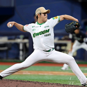 LG vs 키움 내야석 정가진행해여. 이미지