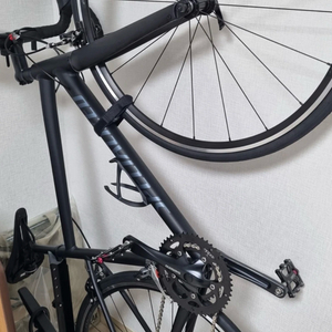 스폐셜라이즈드 알레 e5 로드자전거 이미지