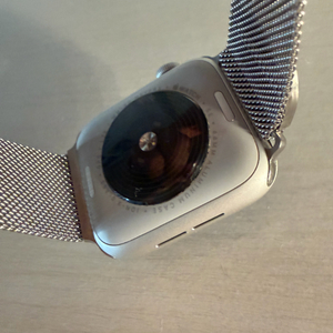 애플워치 se2 44mm 셀룰러 이미지