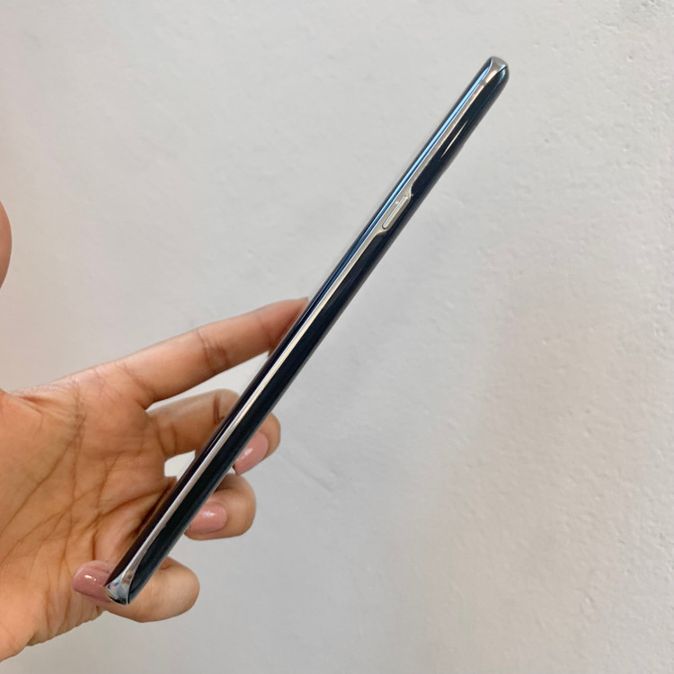 S급 삼성 갤럭시S10 5G 판매512G G977 공기계 판매 중고폰 이미지