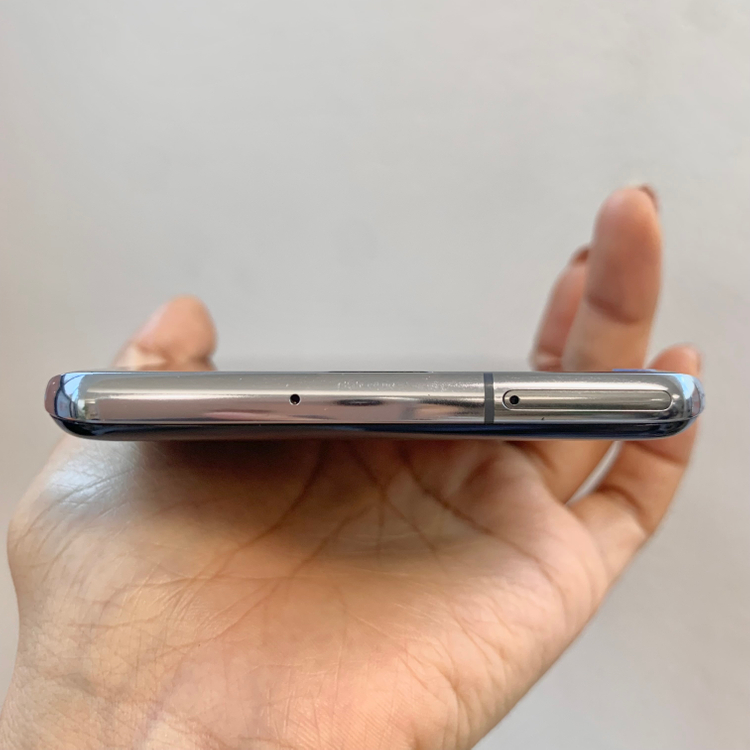 S급 삼성 갤럭시S10 5G 판매512G G977 공기계 판매 중고폰 이미지