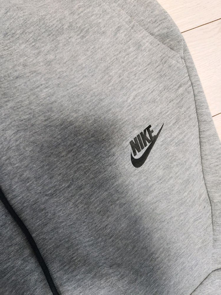 나이키 테크팩 테크플리스 후드집업 조거팬츠 트레이닝복 세트 상xxl 하xl상의 CU4490-063 사이즈xxl하의 이미지