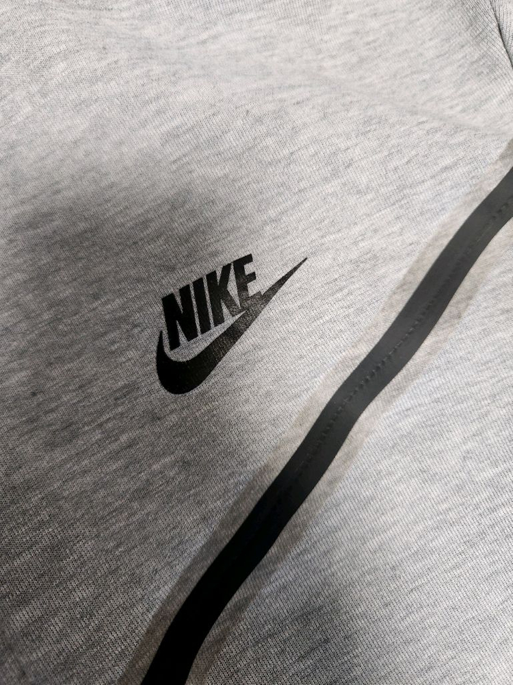 나이키 테크팩 테크플리스 후드집업 조거팬츠 트레이닝복 세트 상xxl 하xl상의 CU4490-063 사이즈xxl하의 이미지