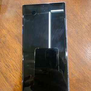 스마트폰 갤럭시 s23울트라 이미지