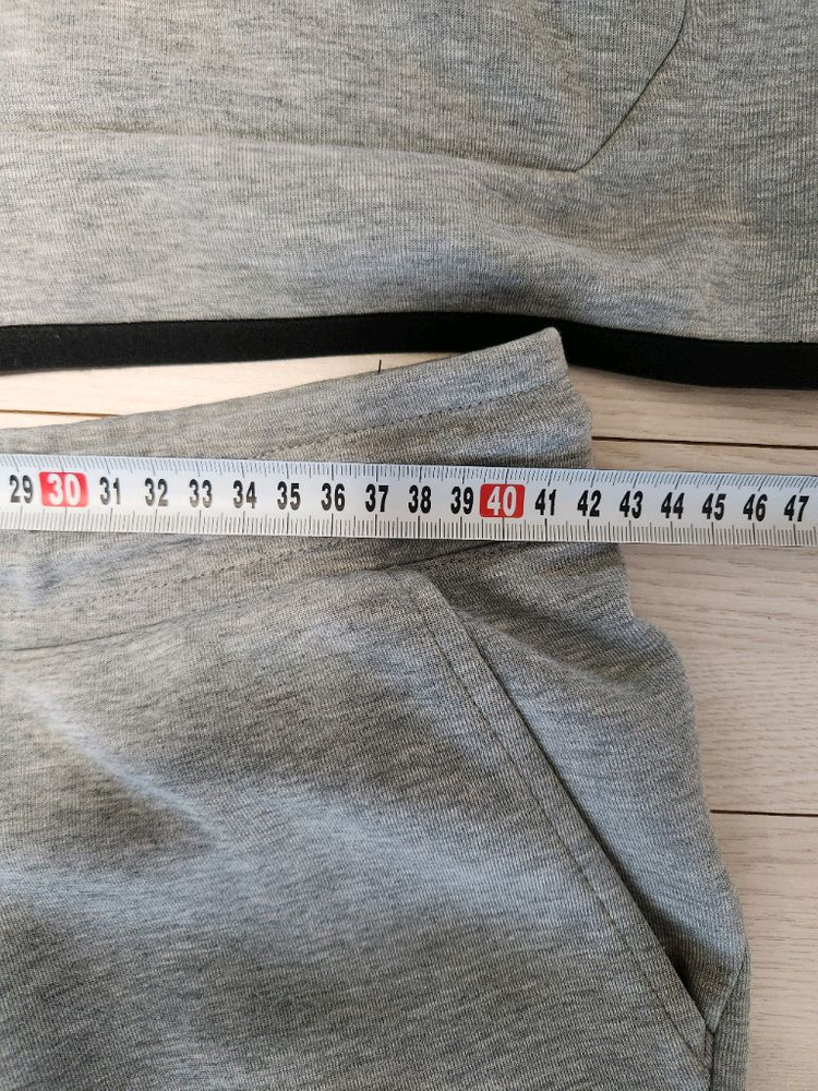 나이키 테크팩 테크플리스 후드집업 조거팬츠 트레이닝복 세트 상xxl 하xl상의 CU4490-063 사이즈xxl하의 이미지