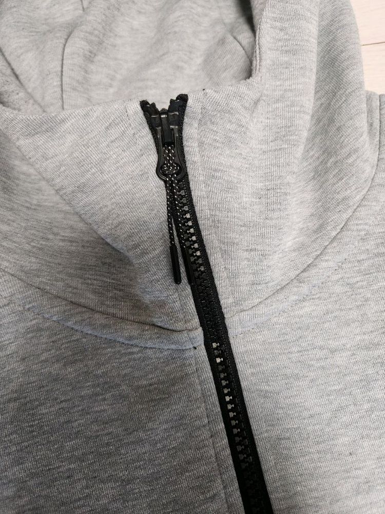 나이키 테크팩 테크플리스 후드집업 조거팬츠 트레이닝복 세트 상xxl 하xl상의 CU4490-063 사이즈xxl하의 이미지