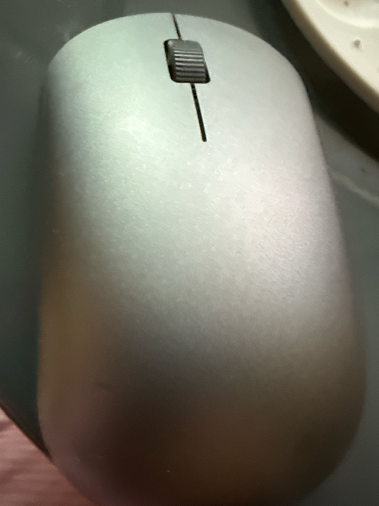 올인원프로 27인치 16gb 512gb 이미지