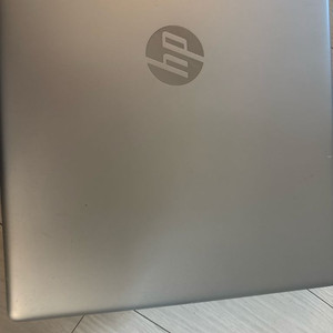 15인치 노트북 i5-8250u 16램 이미지