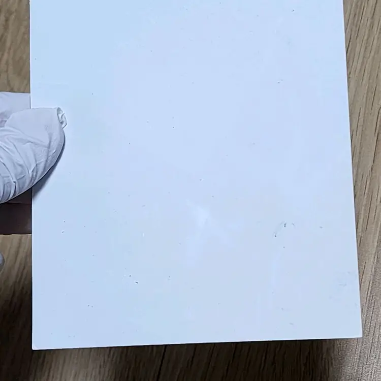 인법 인소의법칙 굿즈 팝니다 이미지