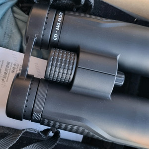 shuntu 8x42 ed쌍안경 이미지