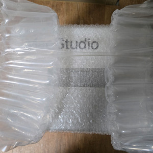 [미개봉] 맥스튜디오 M1max 64gb 1tb 이미지