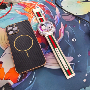 아이폰 12 PROMAX 이미지