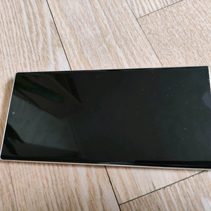 갤럭시S23울트라 256g 부품용 이미지