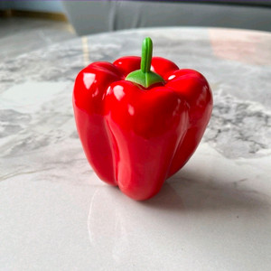 피망80개당 10팝니다 이미지