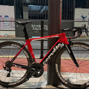 써벨로 S3 이미지