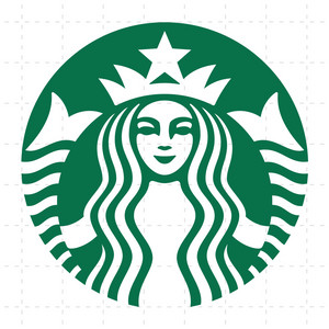 최저가,칼답 ) 스타벅스 3만원 e카드 교환권 이미지