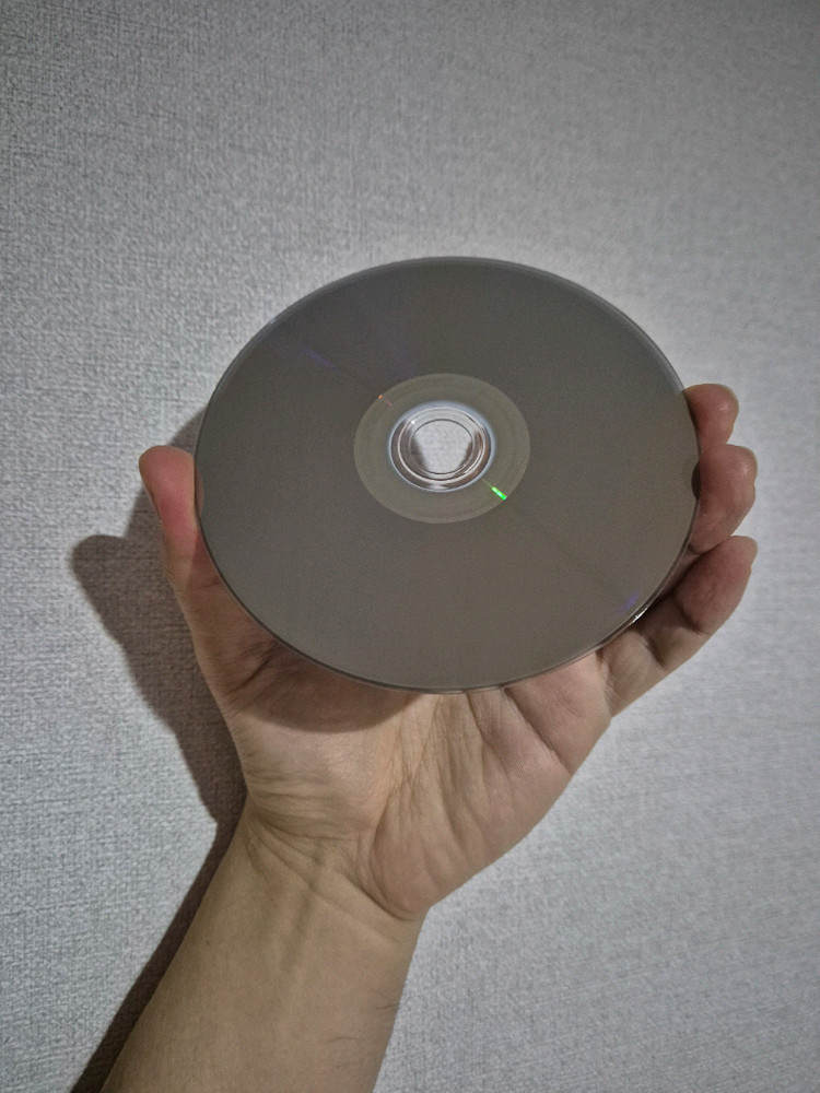 PS5 갓오브워 라그나로크 판매합니다 이미지