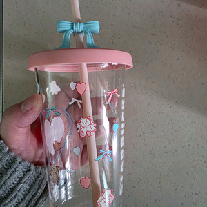 스타벅스 컵 이미지