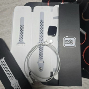 se나이키에디션 40 이미지