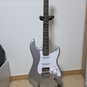 일렉기타 제논 gp3 이미지