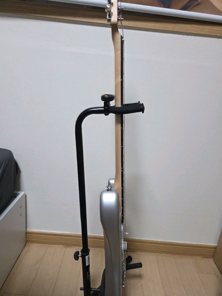 일렉기타 제논 gp3 이미지