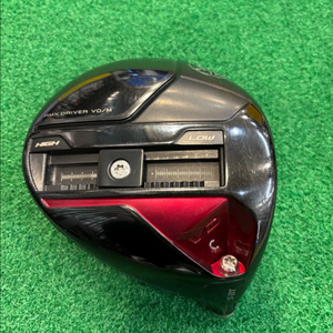 야마하 RMX VD/M 드라이버헤드 이미지