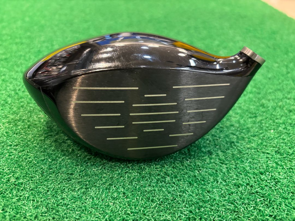 야마하 RMX VD/M 드라이버헤드 이미지