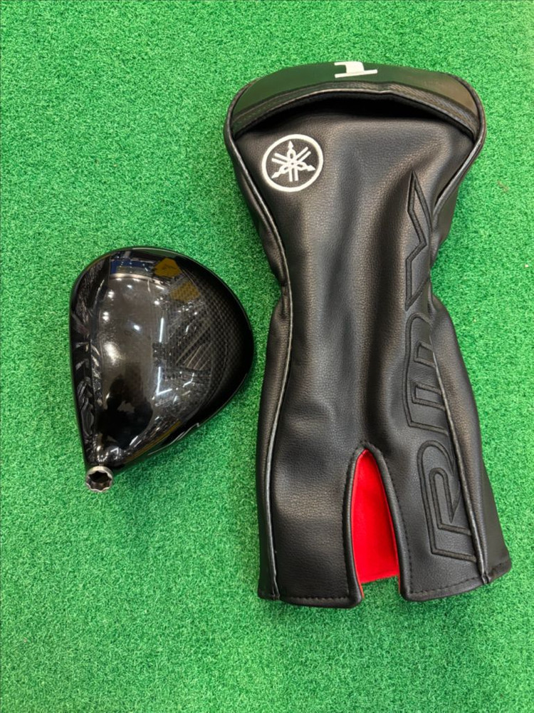 야마하 RMX VD/M 드라이버헤드 이미지