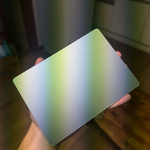 애플 매직트랙패드 2 스페이스 그레이 이미지