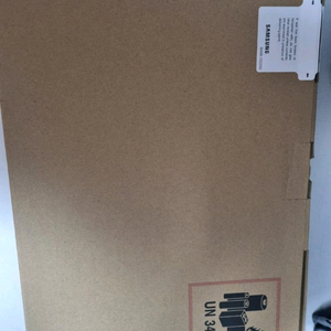 갤럭시 북5 프로 360 NT960QHA -KC51G 팝니다(새상품) 이미지