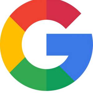 80퍼정보 정보 구글 이용료 콘텐츠 구글 결제 월코 매입 컨텐츠 월드코인 휴대폰 핸드폰 메랜 메이플 이미지