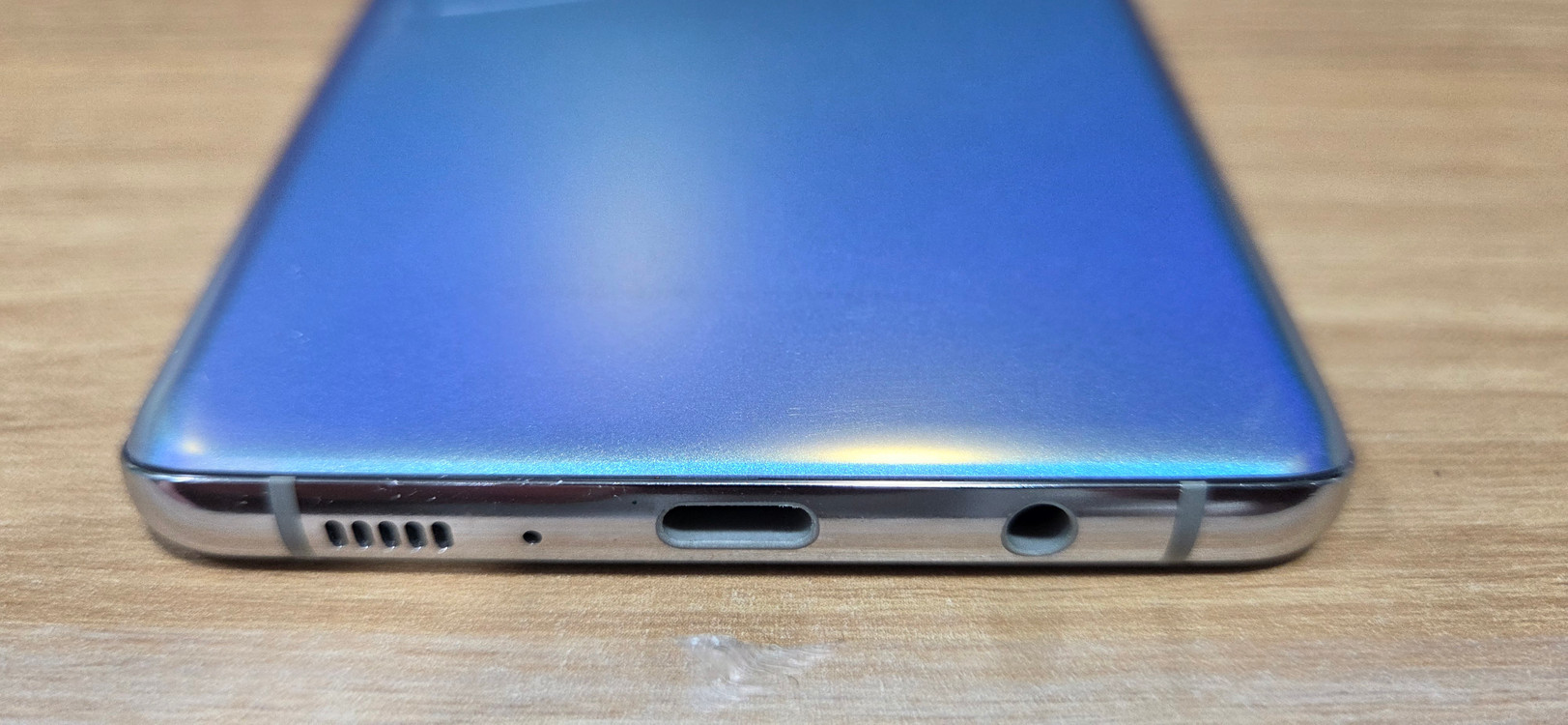 갤럭시 s10 5g 이미지