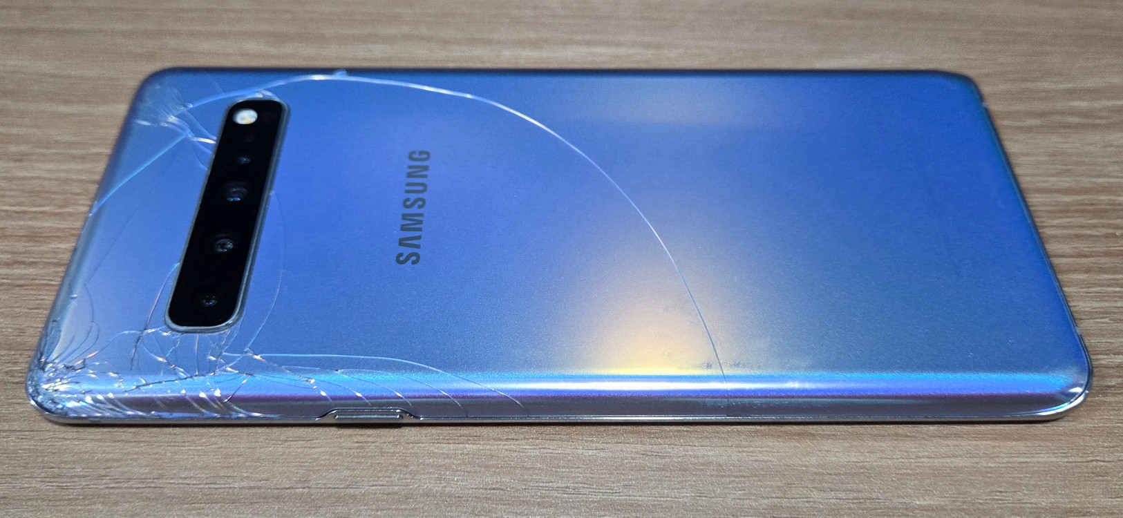 갤럭시 s10 5g 이미지