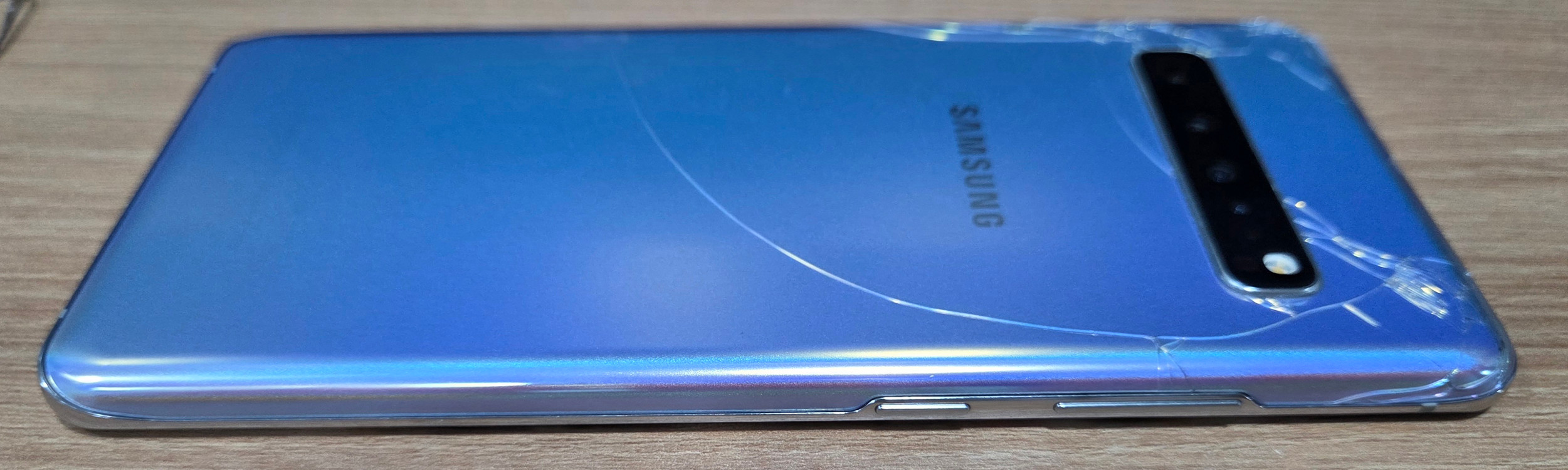 갤럭시 s10 5g 이미지