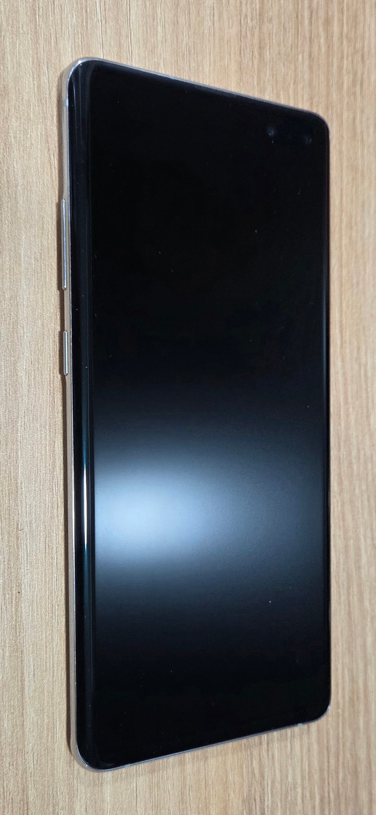 갤럭시 s10 5g 이미지