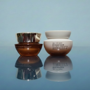 백화점용/설화수샘플 설화수선크림샘플 상백선크림 상백톤업선크림 헤라선크림샘플 UV 톤업선크림 멀티디팬스 리프레싱폼 이미지