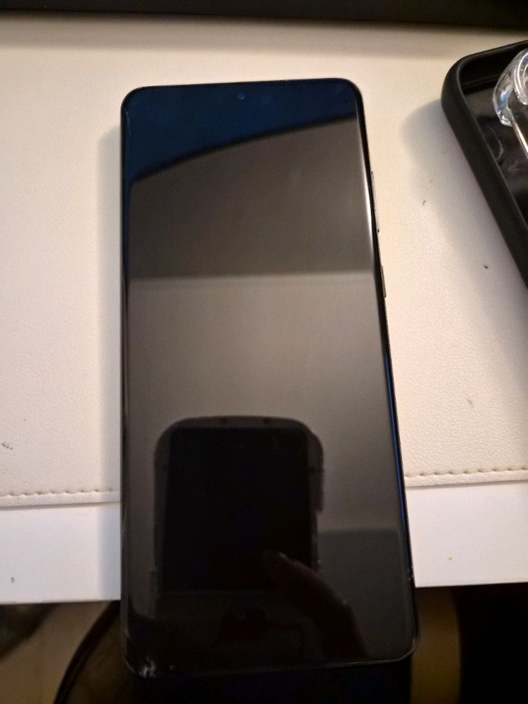 갤럭시 s20울트라 이미지