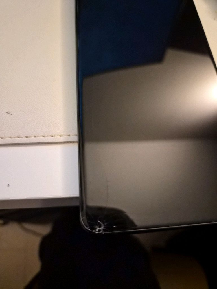 갤럭시 s20울트라 이미지