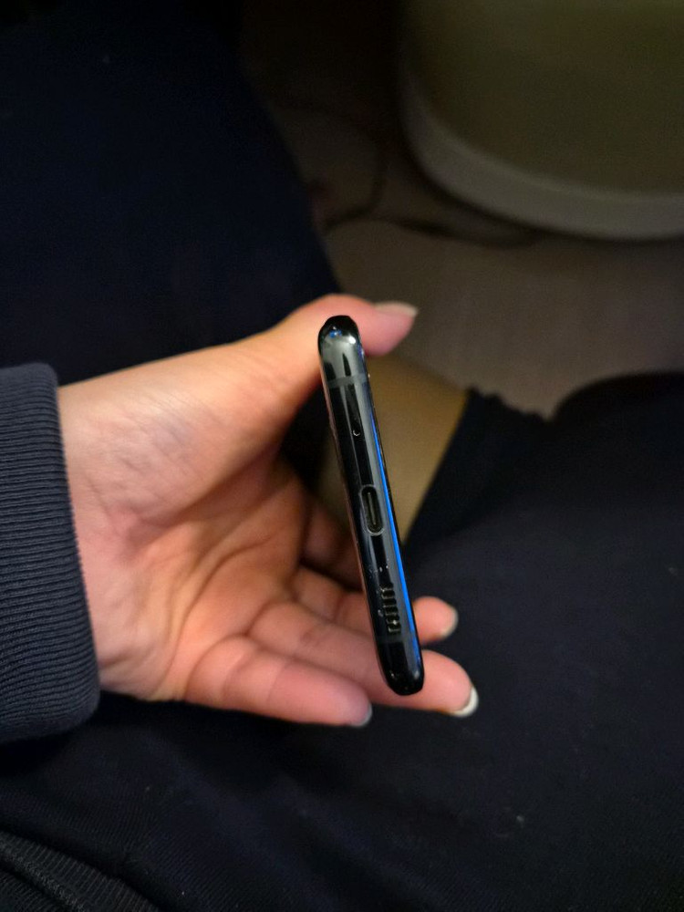 갤럭시 s20울트라 이미지