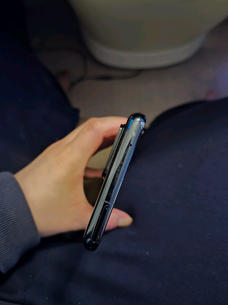 갤럭시 s20울트라 이미지