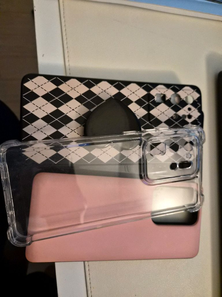 갤럭시 s20울트라 이미지