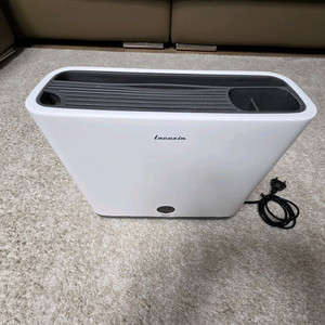 [판매중] 라쿠진 칼도마 살균 건조기 LCZ8002WT 이미지