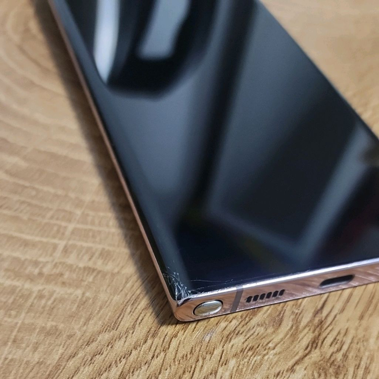 갤럭시 노트 20 울트라 Ultra 이미지