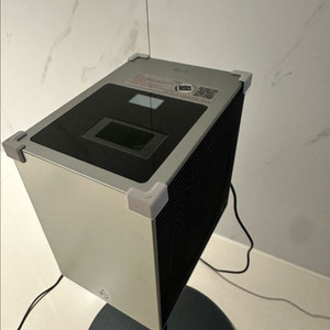 LG 시네빔 쇼츠 PU615U 프로젝터 이미지