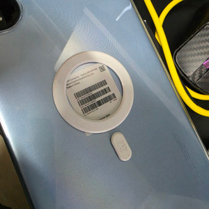 샤오미 레드미 패드 SE 8.7 스카이 블루, 128GB, 셀룰러 이미지