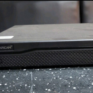 브이스타캠 NVR CCTV 녹화기 이미지